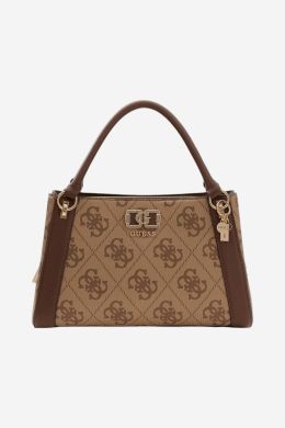 Guess Karnilla