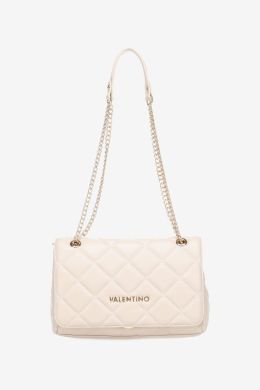 Valentino Bags Ocarina