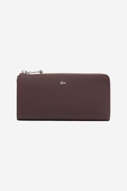 Lacoste daily city