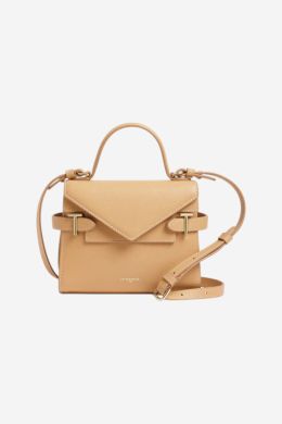 Le Tanneur Emilie