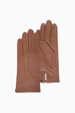 Isotoner Gants