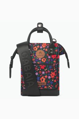 Cabaïa nano bag Maupiti