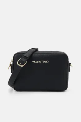 Valentino Alexia