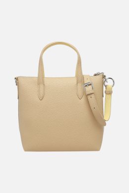 Lacoste Anna
