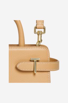 Le tanneur Emilie