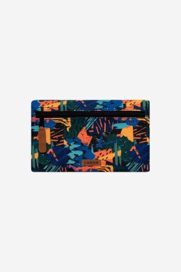 Cabaîa Boulogne pochette frontale
