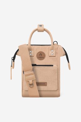 Cabaia Nano Bag Luxor   