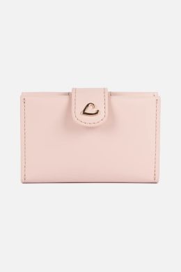 Lancaster Paris Philos