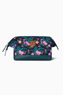 Cabaia Travel Kit Sloane Street
