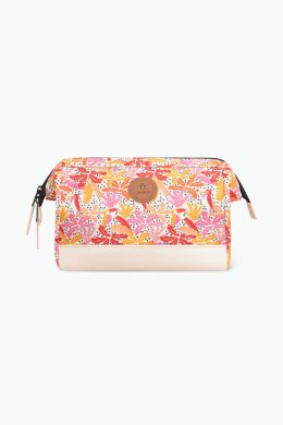 Cabaia Travel Kit Rue de Gand