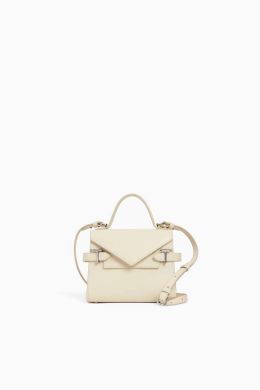 Le Tanneur Emilie