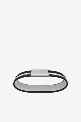 SECRID MONEYBAND ZEBRA