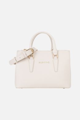 Valentino bags Zero re