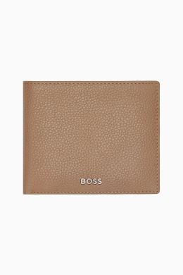 Hugo Boss Classic Grained