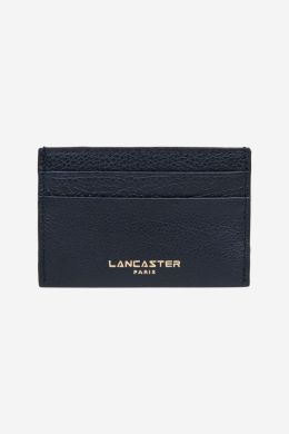 Lancaster Dune 