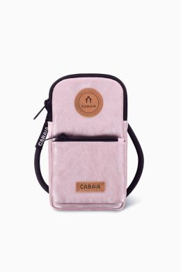 Cabaia phone bag Scilla