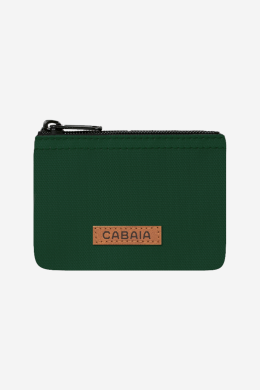 Cabaïa Pochette nano Lima 