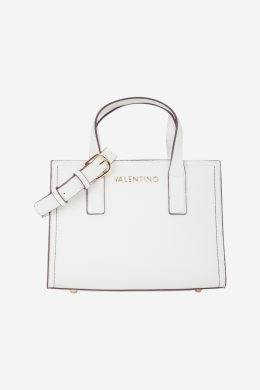 Valentino Samantha