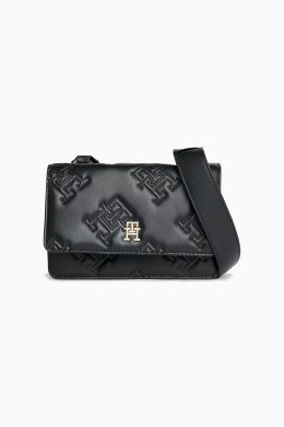 Tommy Hilfiger TH Monogram