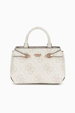 Guess Lorelei mini 