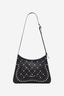Desigual Yankee Manaos