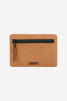 Cabaia Pochette XS Moscow