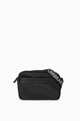 Chabrand Saint Antoine
