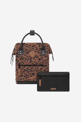 Cabaïa Adventurer S Gaio 