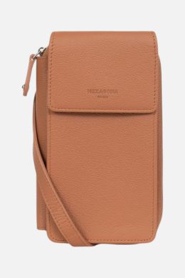 Hexagona CONFORT