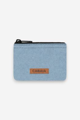 Cabaïa Pochette nano san giljan 