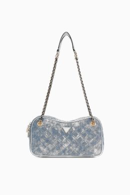 Guess Giully II