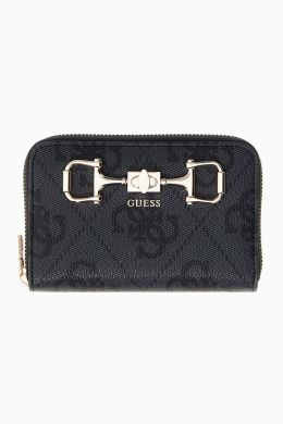 Guess Janie