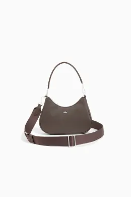 Lacoste Daily City