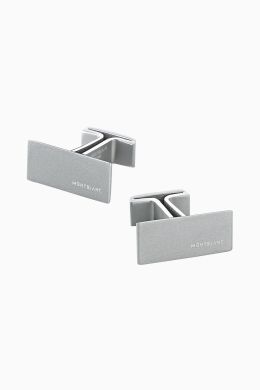 Montblanc Iconic Cufflinks