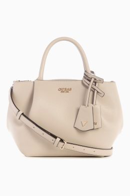 Guess Amorette