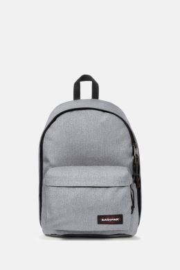Eastpak Out Of Office