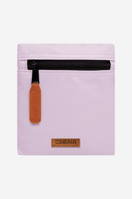Cabaïa Pochette S Cherry creek 