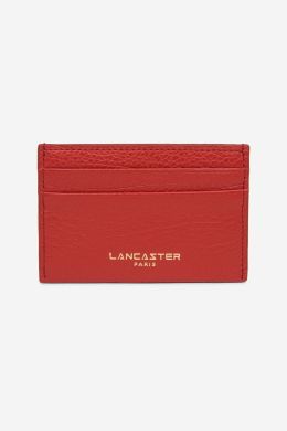 Lancaster DUNE