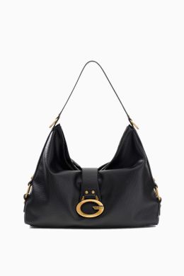 Guess Camdem Large