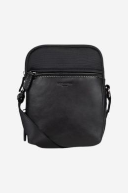 Hexagona Travel 