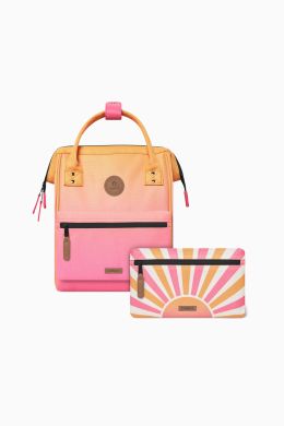 Cabaia Adventurer S Cabourg