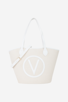 Valentino Covent