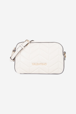 Valentino bags Petal 