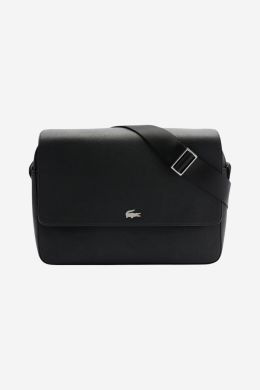 Lacoste Messenger bag