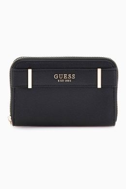 Guess Anadela