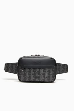 Lacoste The Blend