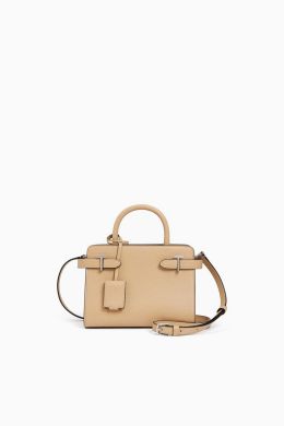 Le tanneur Emilie