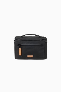Cabaia Vanity S Berlin