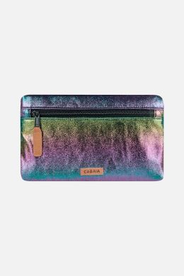 Cabaia Maui Pocket L 