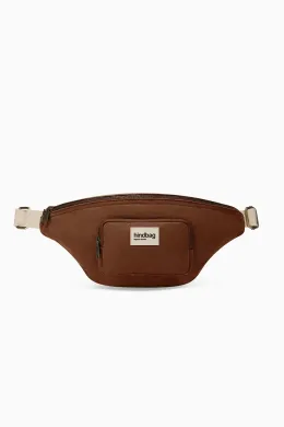 Hindbag Sofia Chocolat